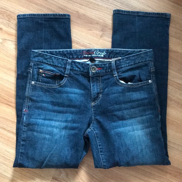 Tommy Hilfiger Jeans - Picture 1 of 2